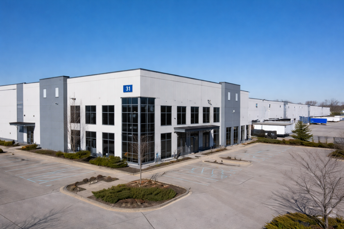 LOWE'S OF WALTON, KY